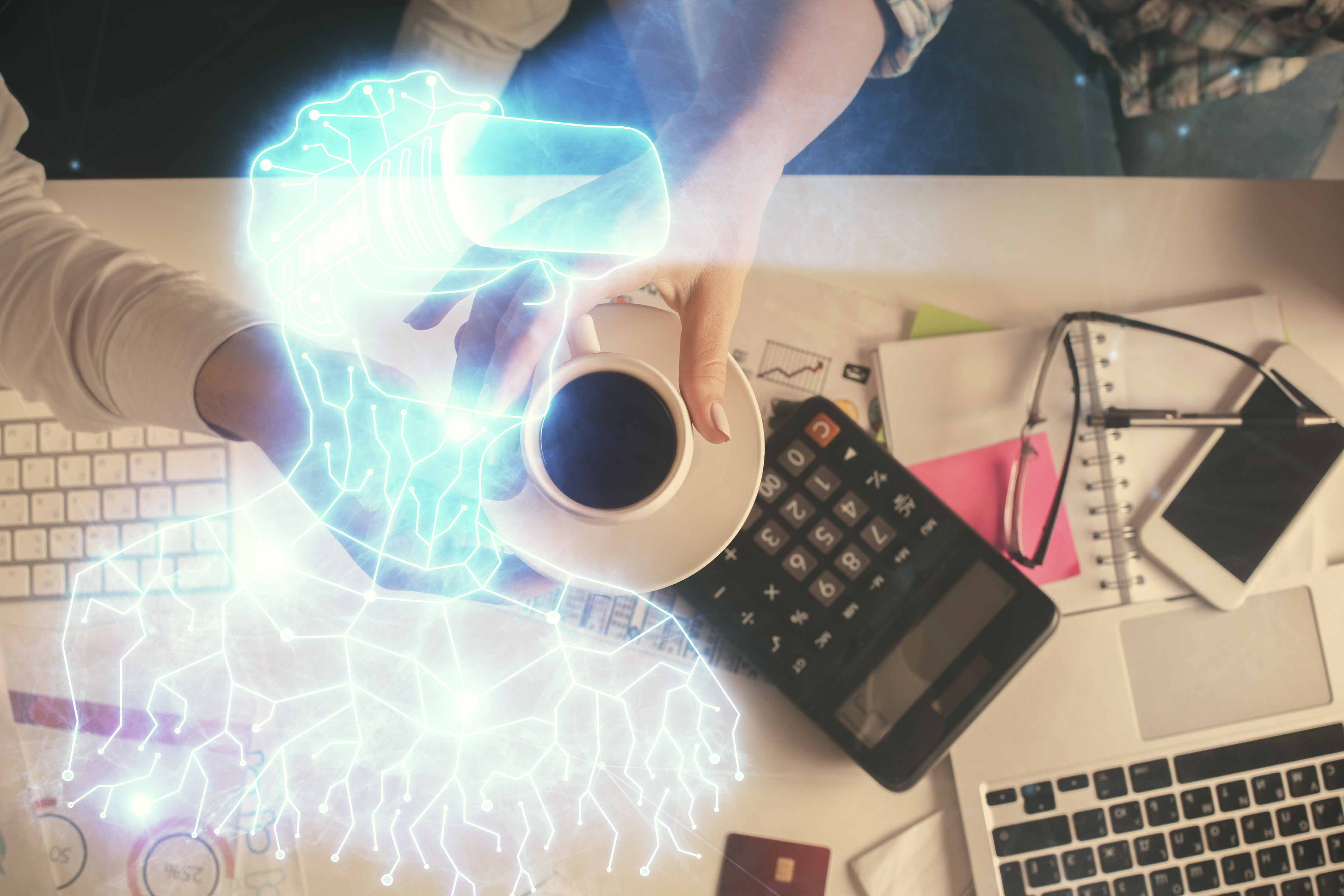 Подведение итогов и вдохновение на действие