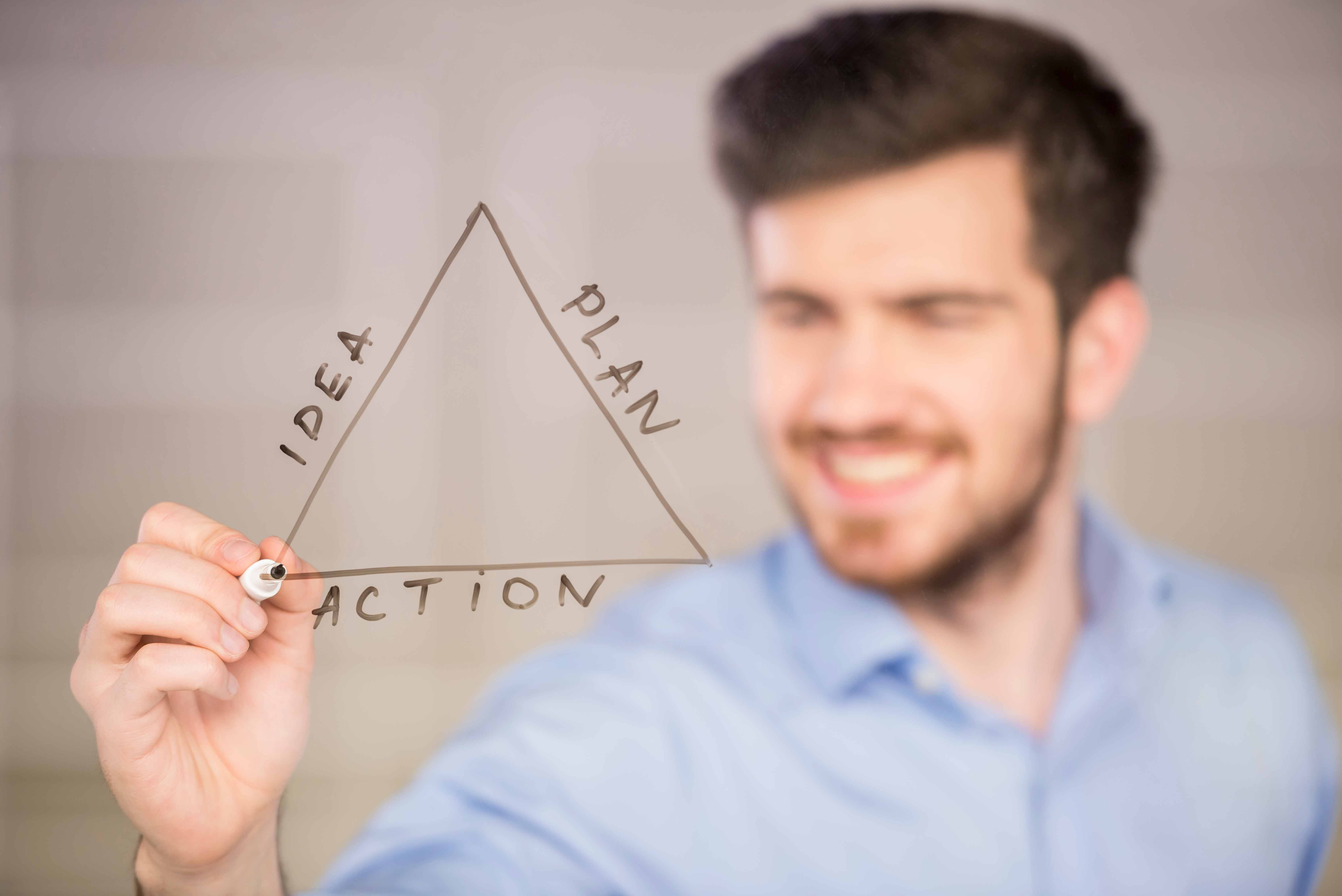 Советы по поддержанию минимализма в долгосрочной перспективе