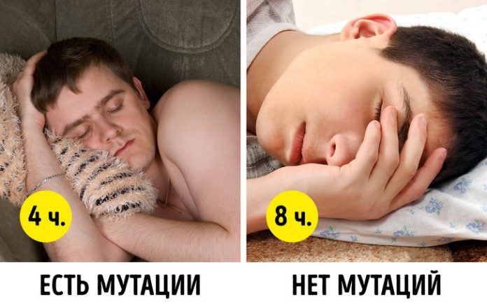 16 простых и сумасшедших вещей, без которых жизнь женщины не полна