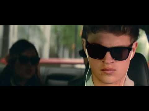 ГУДЗОН - Влюбилась в пацана (Премьера Клипа, 2020)