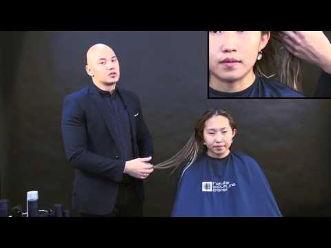 BeautyГИД: Как правильно использовать маску для волос?